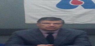 La Sezione elettorale del Tribunale di Palermo, ha rigettato i ricorsi presentati contro il parlamentare Franco De Domenico