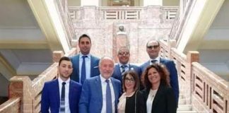 I consiglieri pentastellati di Messina, affermano: “I cittadini prima di tutto”