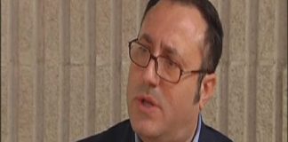 La lettera aperta, di Emilio Fragale