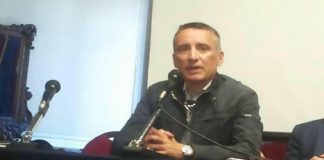 Francesco Fucile (Fp Cgil-ME): “Siamo ancor più convinti di avere preso la giusta decisione, nel non fornire un incondizionato supporto al Salva Messina”