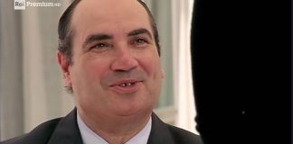 Stroncato da infarto, muore a 72 anni l’attore catanese Gilberto Idonea Gilberto Idonea