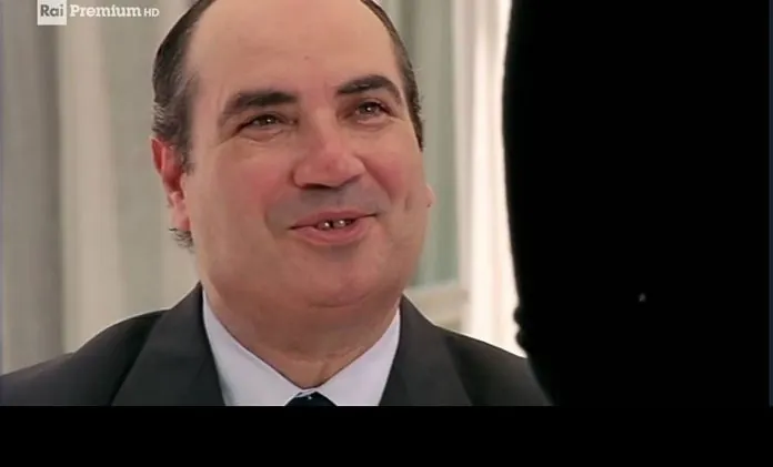 Gilberto Idonea Gilberto Idonea