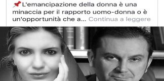 Radio Radio-Roma, oggi sabato 27 ottobre alle ore 11: “Io le donne non le capisco”