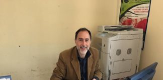 Giuseppe Lombardo (MessinaServizi Bene Comune): “La mancata adozione del Piano Industriale, non è una bocciatura politica”