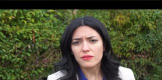 Lucia Azzolina (M5S): “Dal MoViFest di Trecate”