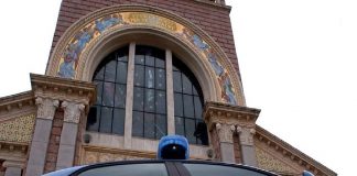 Per un messinese violento e aggressivo, è scattato l’ammonimento