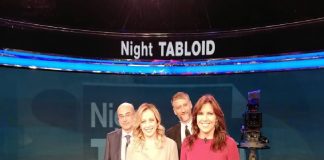 Giorgia Meloni, sul caso di Desirèe: “Raggi chiuse Colle Oppio, a San Lorenzo invece…”