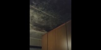 Salvatore Sorbello (Gruppo Misto-Palazzo Zanca): “Aiutiamo una famiglia, del Rione Taormina”