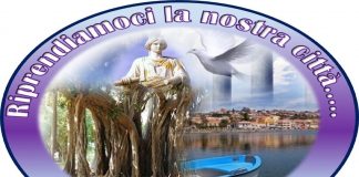 Mercoledì 31 ottobre a Messina, alle ore 10 in piazza Unione Europea: “Manifestazione contro le decisioni del sindaco Cateno De Luca”