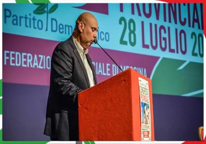 STARVAGGI
