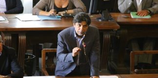 Per Guido Signorino (prof.-ME): “Sorpresa… De Luca dice la verità sui bilanci Atm”