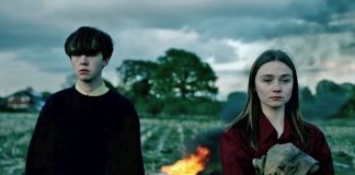 The End of the F***ing World The-End-of-the-Fxxxing-World