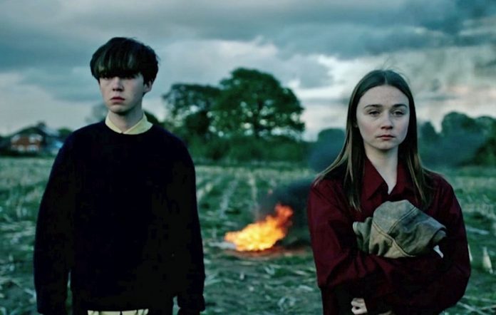 The-End-of-the-Fxxxing-World