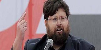 Dopo il caso Cappato, il Popolo della Famiglia del Piemonte è pronto a scendere in piazza