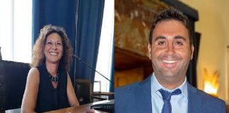 Sul divieto all’utilizzo dei sacchetti di plastica, a Messina, intervengono i consiglieri Argento e Cannistrà