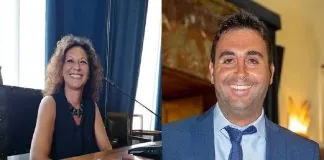 Sul divieto all’utilizzo dei sacchetti di plastica, a Messina, intervengono i consiglieri Argento e Cannistrà