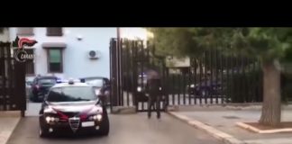 Capurso (BA): arrestate quattro maestre, della Scuola Montessori