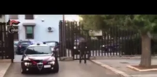 Capurso (BA): arrestate quattro maestre, della Scuola Montessori