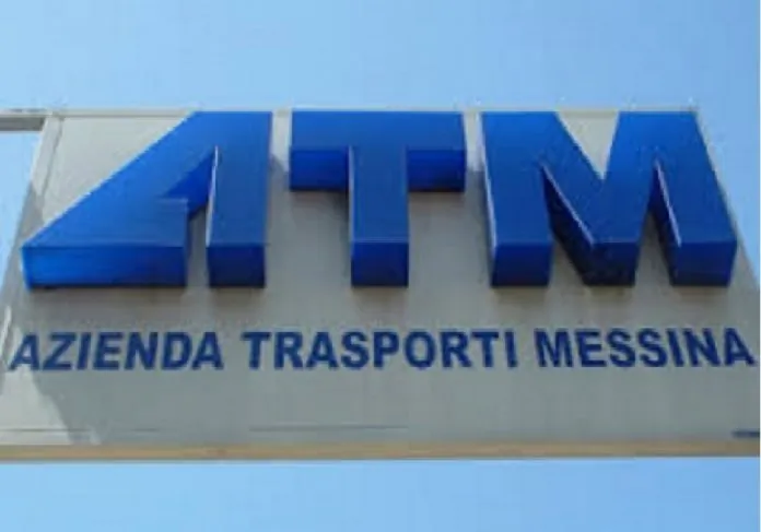 atm 1