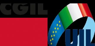 Cgil e Uil di Messina, comunicano il prossimo sciopero