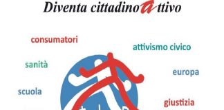 CittadinanzAttiva di Messina: cambio al vertice dell’Associazione, che si occupa di difesa dei diritti del malato