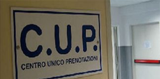 Sul Centro Unico Prenotazioni, interviene il rappresentante di CittadinanzAttiva, Giovanni Frazzica