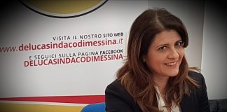 Non chiudera’ la “Casa di Vincenzo” di via Alessio Valore a Messina