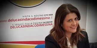 Non chiudera’ la “Casa di Vincenzo” di via Alessio Valore a Messina