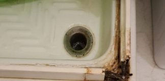 Ferrara: scoperta una “Casa Famiglia”, dell’orrore