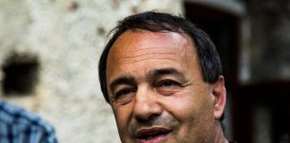A Locri, l’esito dell’Operazione Xenia: arrestato il sindaco di Riace Domenico Lucano