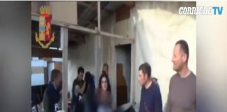 Omicidio di Desirèe Mariottini, a Roma: preso il quarto uomo della banda