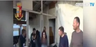 Omicidio di Desirèe Mariottini, a Roma: preso il quarto uomo della banda