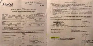 Cateno De Luca si rivolge ai tifosi dell’Acr e dice: “Mi dicono che ci sarebbero dei tifosi del Messina, che oggi vorrebbero venire a protestare durante il mio comizio”