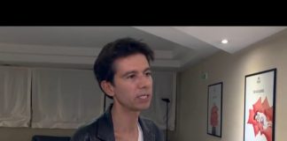 Non è l’Arena su La7: la puntata di questa sera, dedicata alla violenza sulle donne