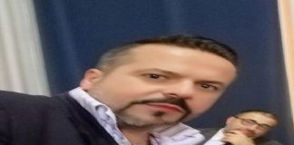 Libero Gioveni del Partito Democratico di Messina, chiede l’istituzione di una Commissione speciale d’inchiesta sui Servizi Sociali