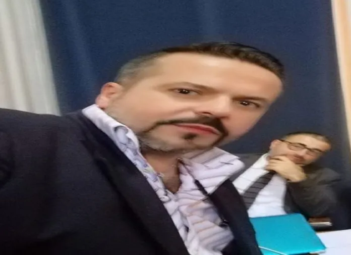 gioveni