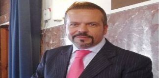 Attraverso una interrogazione, il consigliere comunale di Messina Libero Gioveni del PD, chiede chiarezza