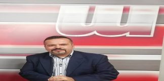 Libero Gioveni, il consigliere comunale di Messina, del Gruppo piddino chiarisce la sua posizione