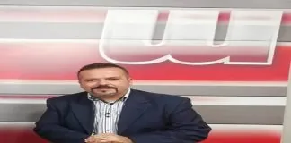 Libero Gioveni, il consigliere comunale di Messina, del Gruppo piddino chiarisce la sua posizione