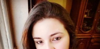 Acireale (CT): un intero paese, sconvolto per l’improvvisa scomparsa della 23enne Manuela De Maria