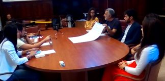 Messinaccomuna: “Oltre il Consiglio”