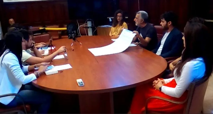 messinaccomuna 1