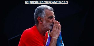 I componenti di Messinaccomuna, scrivono una lettera aperta al sindaco e ai consiglieri comunali