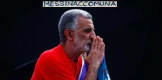 I componenti di Messinaccomuna, scrivono una lettera aperta al sindaco e ai consiglieri comunali