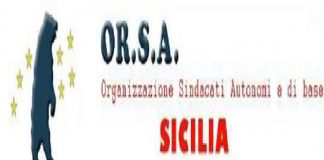 Orsa Trasporti Messina: “Sull’Atm al tracollo, il sindaco convochi le parti sociali