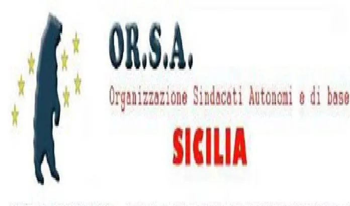 orsa autonomi