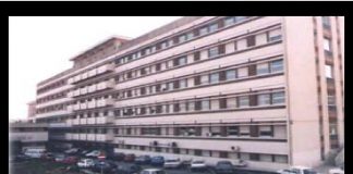 Una donna 50enne di Grammichele, si è suicidata quest’oggi