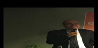 Le “Riflessioni… a bassa voce” di Beppe Picciolo del Pdr-Sicilia Futura