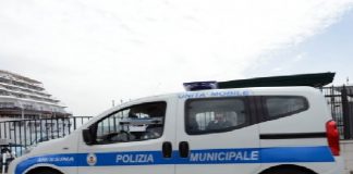 I giudici della Corte di Cassazione, hanno condannato un ex commissario della Polizia Municipale di Messina