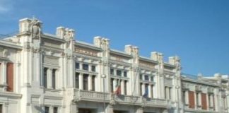 Domani martedì 23 ottobre, il prefetto di Messina, dottoressa Maria Carmela Librizzi consegnerà una medaglia d’oro